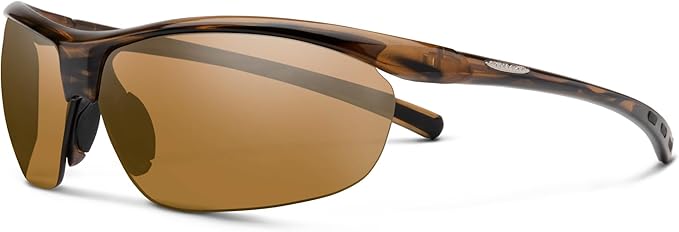 Suncloud Zephyr Sunglasses 1 suncloud zephyr