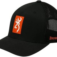 snap shot cap