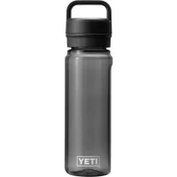 yeti yonder