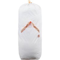 mystery ranch game bags