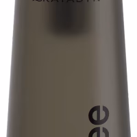 Katadyn BeFree Microfilter Pack Bottle