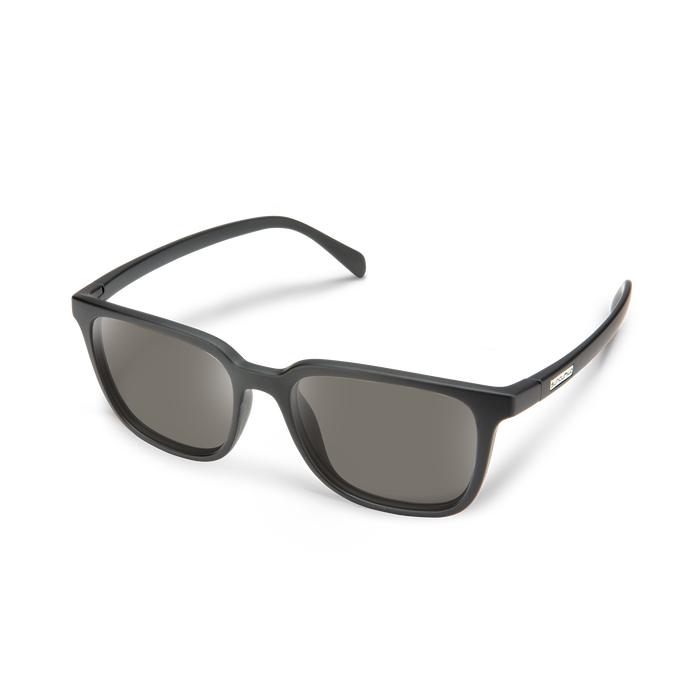 Suncloud Boundary Sunglasses 1 suncloud boundary