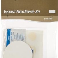 Instant Field Repair Kit