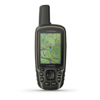 Vhf radios