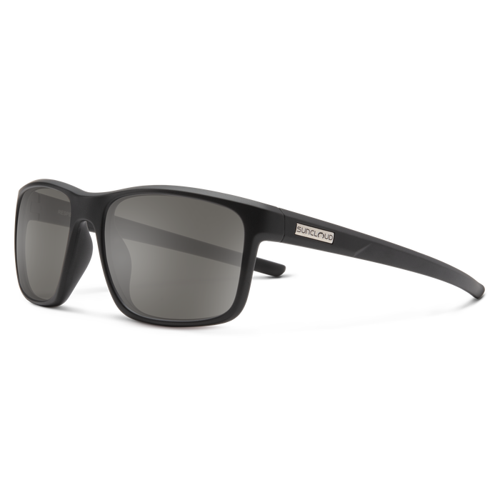 Suncloud Respek Sunglasses 1 Suncloud Respek