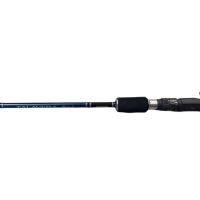 Shimano Talavera Jigging Rod