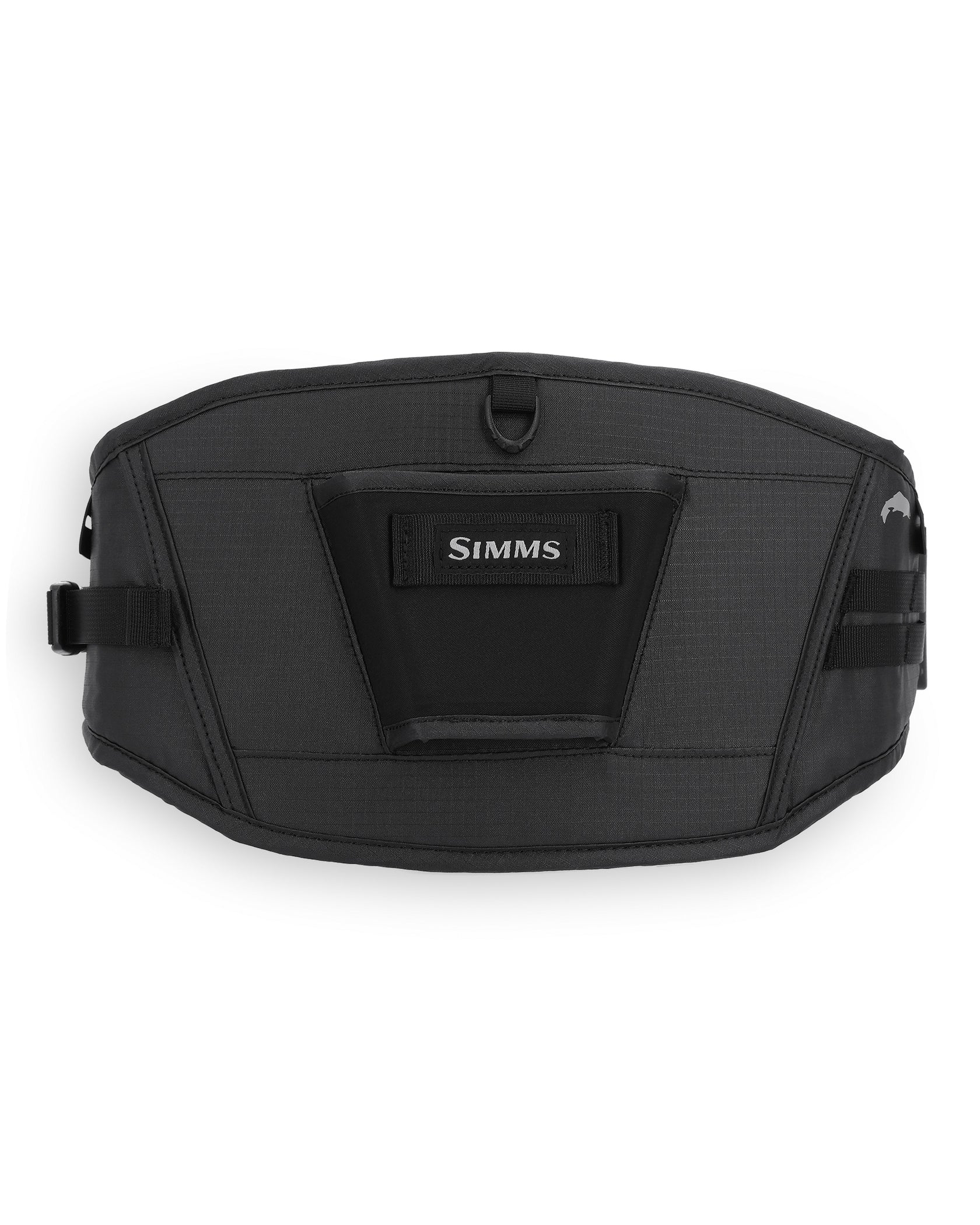 Simms Access Tech Belt 1 Simms Access Tech Belt