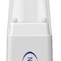 steripen ultralight