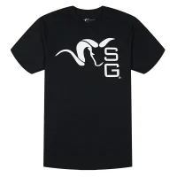 stone glacier ram T