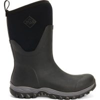 Muck Arctic Sport II
