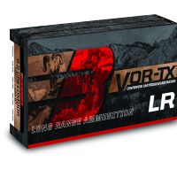 barnes vor-tx-lr