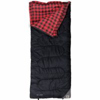 Kuma Athabasca -8C Sleeping Bag
