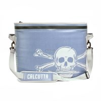 calcutta RENEGADE SOFT COOLER