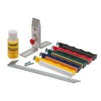 Sharpeners