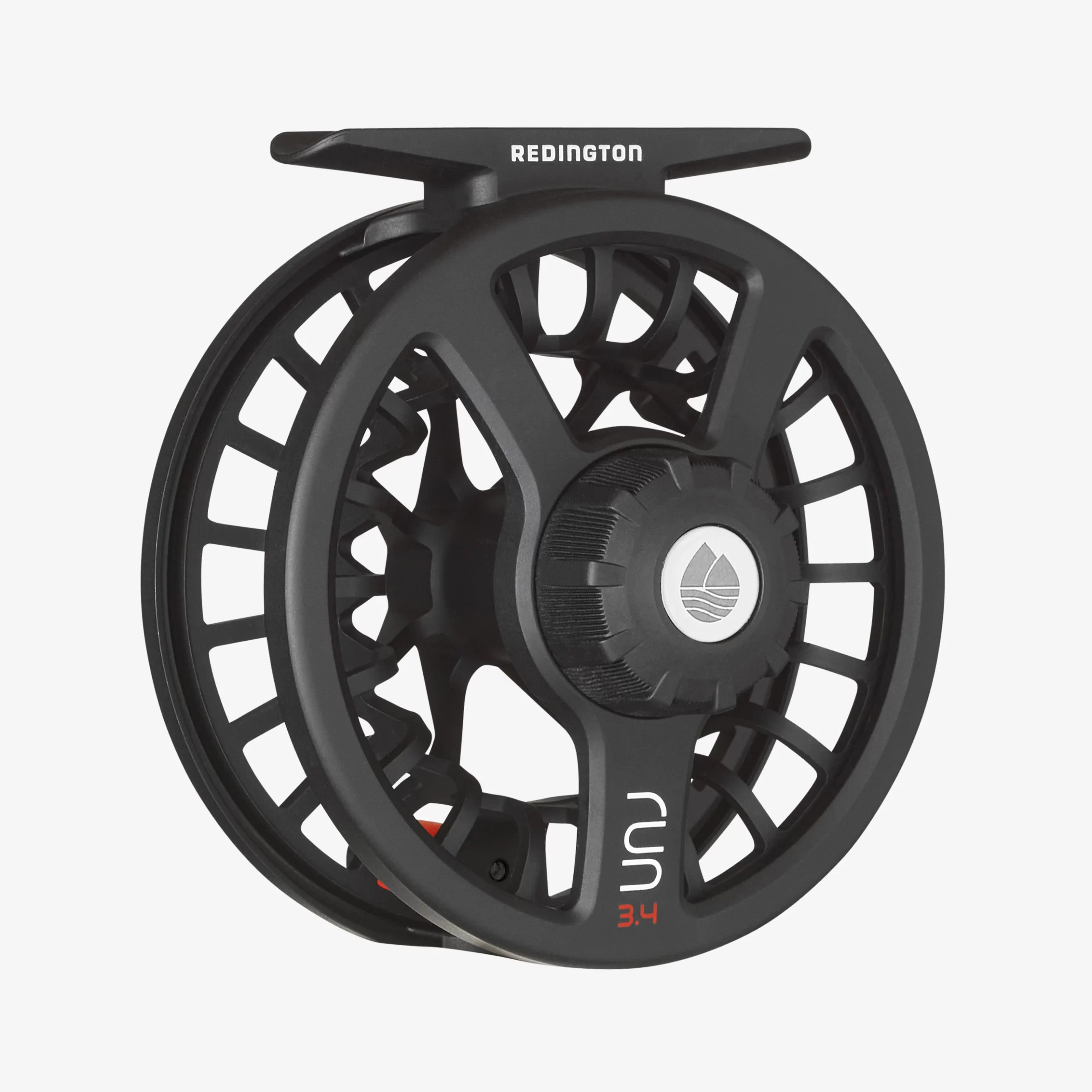 Redington Run Fly Reel 1 redington run