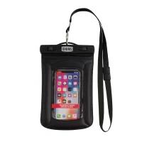 chums floating phone protector