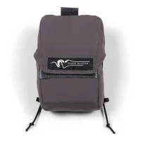 Stone Glacier Sentinel Range Finder Pocket