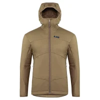 cirque jacket