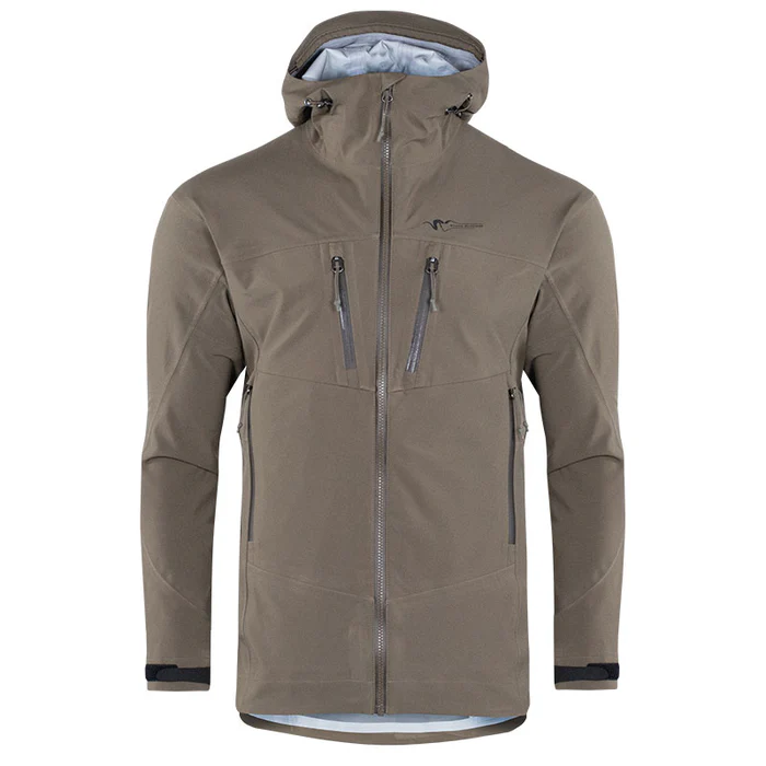 Stone Glacier M7 Jacket 1 Stone Glacier M7 Jacket