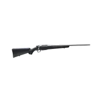 Tikka T3x Superlite