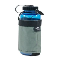 hydro holster