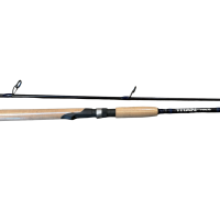 Trophy Titan Spin Rod