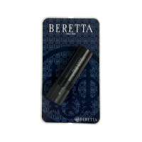 Beretta Improved Cylinder