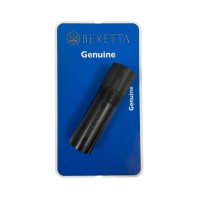 beretta modified choke tube