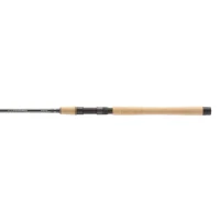 Shimano Compre salmon steelhead