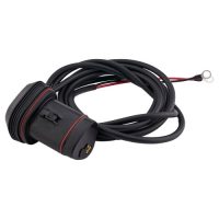 Penn Fathom CORD