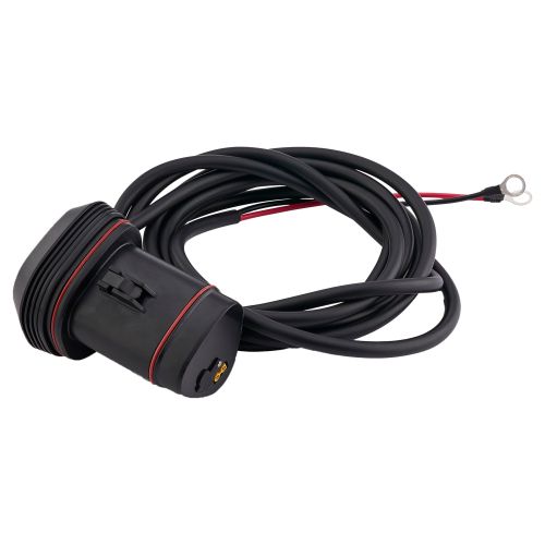 Penn Fathom Electric Reel Power Cord 1 Penn Fathom CORD