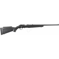 Ruger AMERICAN RIMFIRE