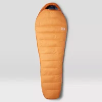 BISHOP PASS sleeping bag