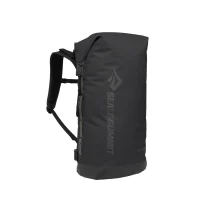 big river dry backpack