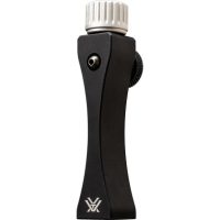 vortex pro binocular adapter