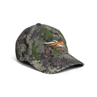 sitka traverse cap
