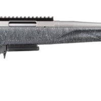 Ruger american Gen II