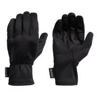 Sitka Jetstream ws Glove