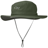 OR Helios Sun Hat