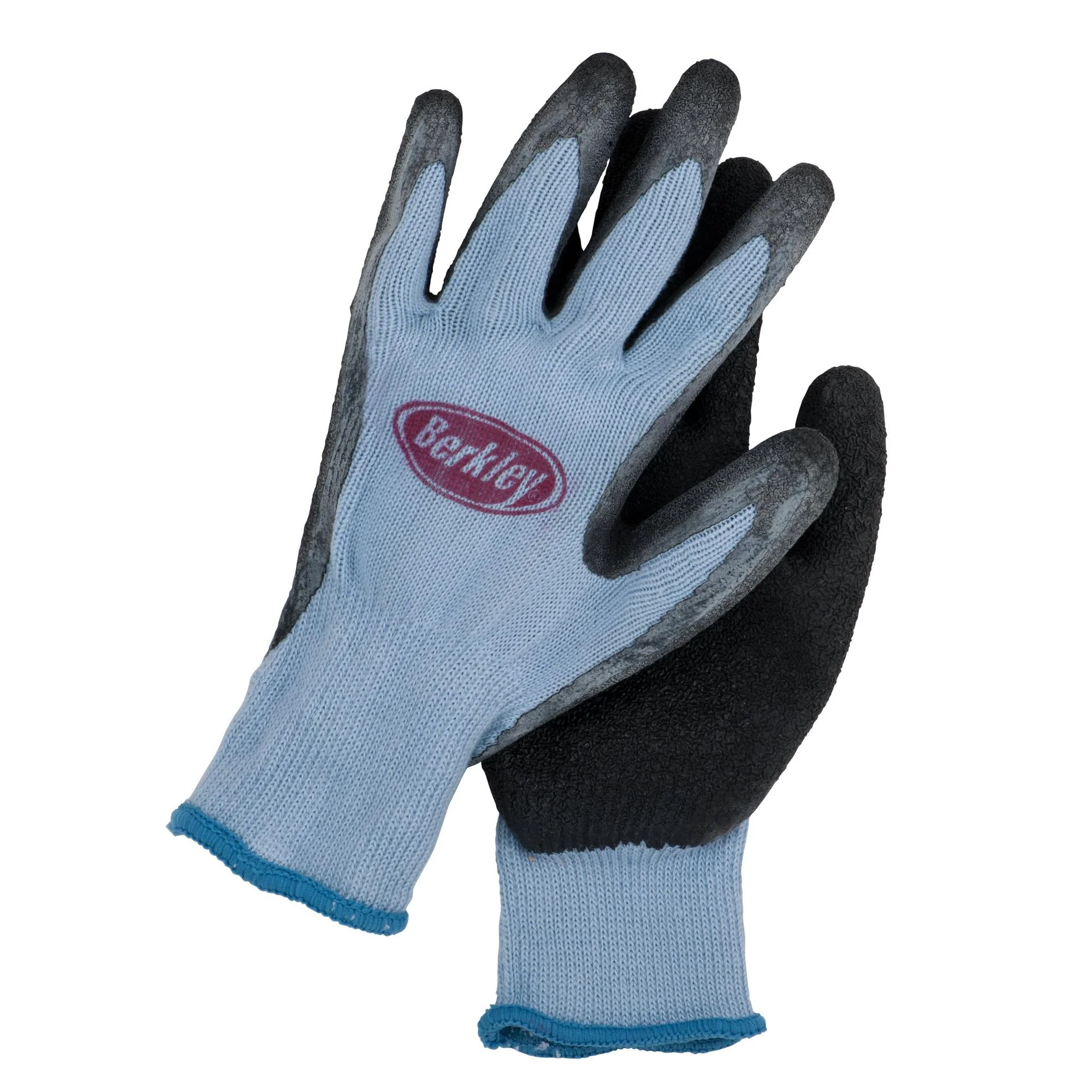 Berkley Coated Fishing Glove 1 Berkley coated Fishing Glove