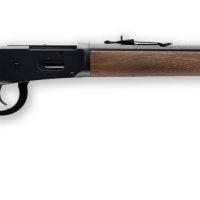 model 94