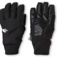 Montana Utility SG Glove