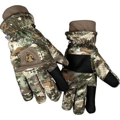 Rocky ProHunter Waterproof Insulated Glove 1 Rocky ProHunter Waterproof-40G-Insulated-Glove