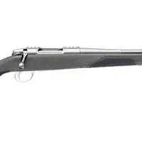 sako 90 finnlight