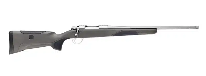 Sako 90 Finnlight 1 sako 90 finnlight