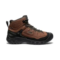 Targhee IV Hiking Boot