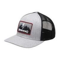 ridge hat