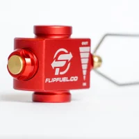 Flipfuel