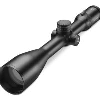Swarovski Z5+ 5-25x56