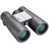 bushnell powerview 2 10x42